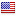 dnspod.com server is located in United States